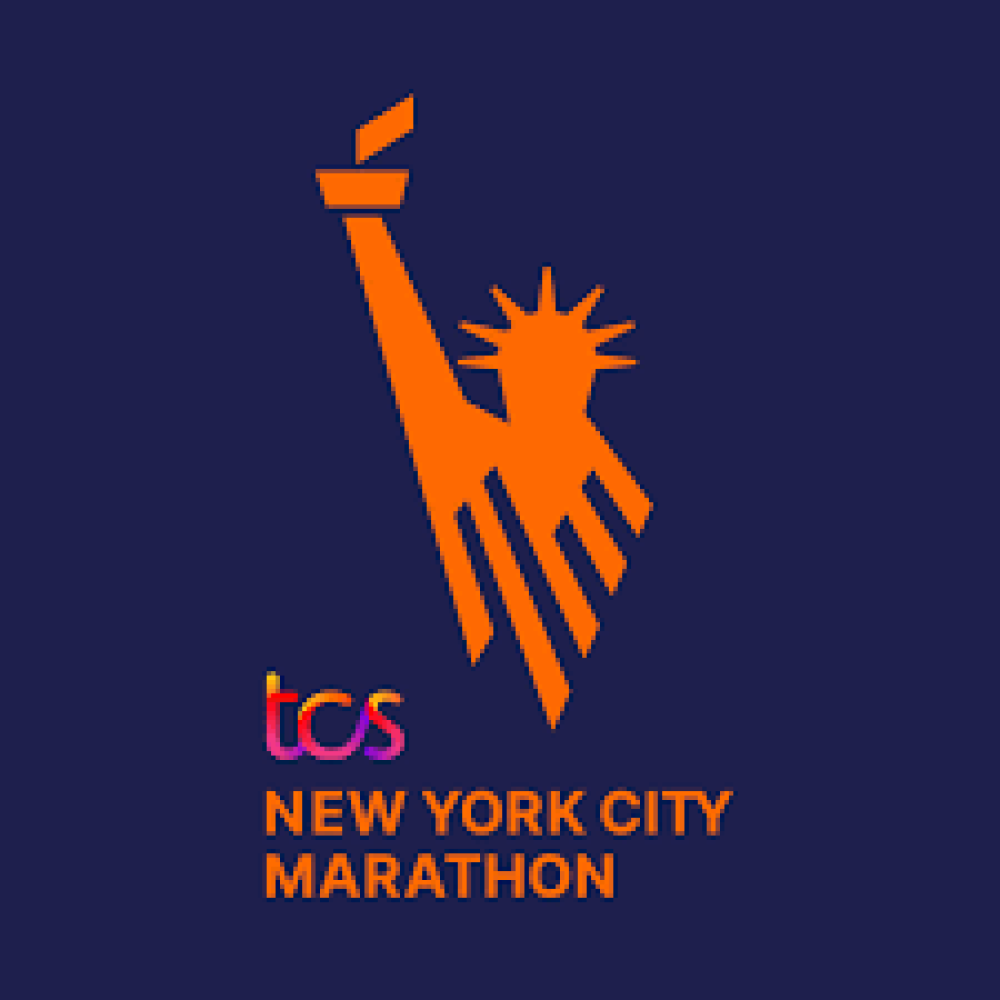 Cota Maratona de NYC 2026 (João)