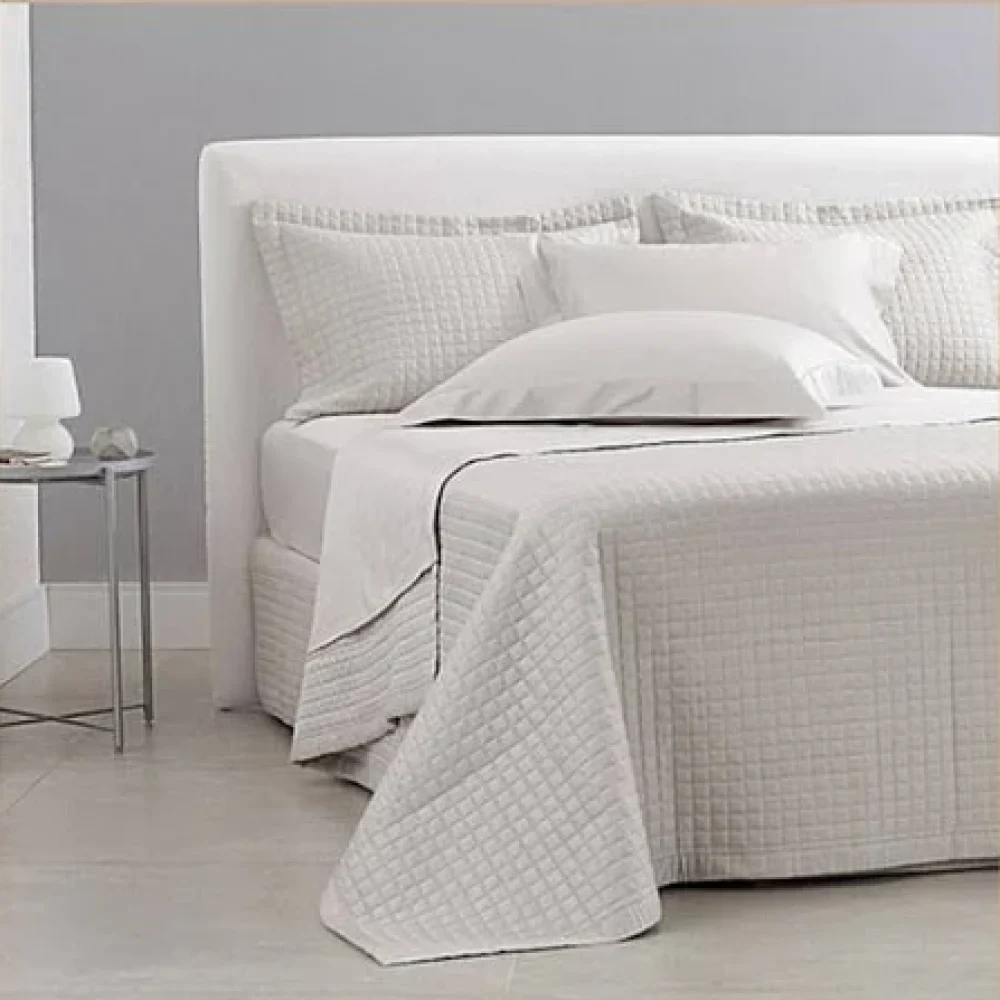 Jogo de cama casal
